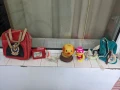 Детски играчки, снимка 3