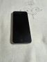 IPhone 5-16 GB,мод.А1429, снимка 4