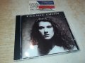 CELINE DION CD 2402241702, снимка 1