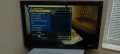 LCD телевизор Panasonic НОМЕР 70. Model TX-L37S20E. 37инча 94см. БЕЗ СТОЙКА. Цифров и аналогов тунер, снимка 12