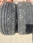 Michelin PILOT PRIMACY 225/45 R17, снимка 1