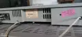  Philips F4121, F2121, снимка 3