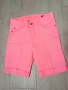 Панталонки 10-11г , снимка 7