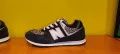 дамски маратонки New Balance 39, снимка 1