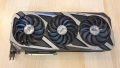 ASUS Rog Strix RTX 3070 8GB OC Edition, снимка 2