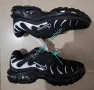 Унисекс модел Nike air max Tn , снимка 6