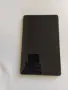 таблет Lenovo TB-8505Х, снимка 2