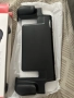 Nintendo Switch 2 Protective Case, снимка 4