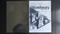 Учебници по английски New Headway- Pre Intermediate,English Course, снимка 2