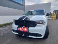 Някои части за Додж Дуранго / Dodge Durango , снимка 1