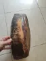 декоративна дървена лодка. , снимка 5