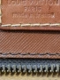 Lois Vuitton vintage anos 80, снимка 5