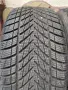 Гуми Goodyear Ultra Grip Performance 3 225/40/18 цола 8,5мм грайфер ДОТ 2324, снимка 4