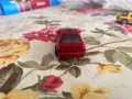 Hotwheels Nissan Skyline, снимка 3