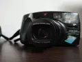 Камера PENTAX ZOOM 105 Syper Japan, снимка 13