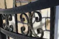 Порта врата тип ограда, снимка 7