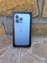 Iphone 13 pro 128gb с кутия и зарядно, снимка 10