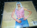 CHER X2 CD 0203241325, снимка 3