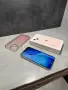 КАТО ЧИСТО НОВ Iphone 13 256 GB, 100% батерия, снимка 11
