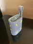 XIAOMI bluetooth колонка, снимка 9