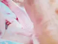 Jordan спортно долнище , снимка 4