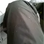 рибарски водоустоичив гащеризон XS, снимка 4