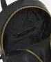 Дамска чанта Michael Michael Kors Backpack Jaycee, снимка 3