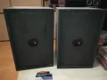 SONY GOLD SPEAKERS-ВНОС SWISS 1904251844LNWC, снимка 9