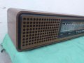 Grundig RF 711 Радио, снимка 5