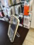 Samsung Galaxy A13 4G Прозрачен кейс с кант, снимка 3