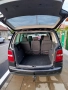 VW Touran 1.9 TDI 105 к.с., снимка 4