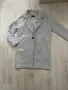 Палто преходно S, снимка 3
