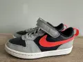 Маратонки Nike 28, снимка 2