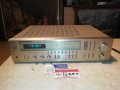 MARANTZ GOLD RECEIVER-MADE IN JAPAN 3011211105, снимка 7