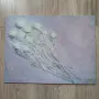 Картини с маслени бои, снимка 11