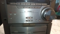 SONY HCD-ZX30AV, снимка 4