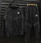 Nike 🔥 Jordan 🔥 Armani 🔥 Мъжки Екипи , снимка 11