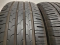 215/50/17 Continental / летни гуми, снимка 5