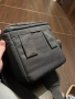 Фотографска чанта Lowepro Rezo 140 AW, снимка 6