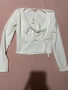 Дамска блуза, снимка 1