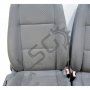 Салон Volkswagen Touran I 2003-2010 VT180920N-262, снимка 3