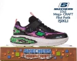 SKECHERS 👾Детски Маратонки 31-35 н, снимка 4