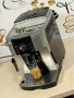 Кафемашина кафе автомат delonghi magnifica S с гаранция, снимка 7