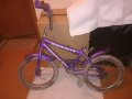 Продавам детско колело/велосипед Sprint, снимка 1 - Велосипеди - 31067777