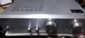 Onkyo model A-9155 стерео интегриран усилвател , снимка 1