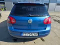 VW Golf 5 2.0 TDI 140k., снимка 4