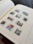 Пощенски марки- колекционерски, снимка 15