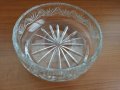  кристална купа фруктиера , снимка 6