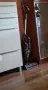 3-в-1 Прахосмукачка и подопочистваща машина Bissell CrossWave Pet Pro, снимка 4
