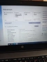 Hp ProBook 640 g1 Win 10 pro, снимка 6